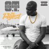 O.T. Genasis - Album The Flyest