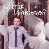 http://s.mxmcdn.net/images-storage/albums/3/9/4/1/5/5/30551493.jpg
