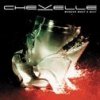 Chevelle - Album Closure