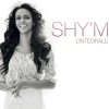 http://s.mxmcdn.net/images-storage/albums/3/9/4/1/9/9/29991493.jpg