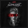 Sac1 - Album Supreme