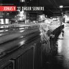 Jonas V - Album 21 Dager Seinere