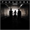 Paramore - Album Monster