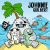 Johnnie Guilbert - Album Not so Perfect
