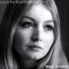 Mary Hopkin - Album Live at the Royal Festival Hall 1972
