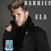 Barrice - Album Ela