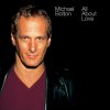 http://s.mxmcdn.net/images-storage/albums/3/9/4/4/9/6/26694493.jpg