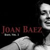 http://s.mxmcdn.net/images-storage/albums/3/9/4/5/1/5/27515493.jpg