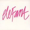 Elefánt - Album Misfit
