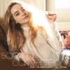 Sabrina Carpenter - Album Can't Blame a Girl for Trying