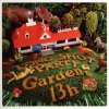 LONG SHOT PARTY - Album Gardens 13h