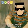 DJ Oguretz - Album Dreams Come True