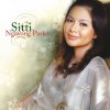 Sitti - Album Ngayong Pasko