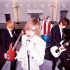 ゴールデンボンバー - Album SHINDA TSUMANI NITEIRU