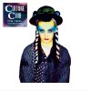 Culture Club - Album Culture Club Collection - 12