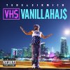 Tede / Sir Michu - Album Vanillahajs