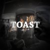 Mike Stud - Album Toast