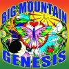 http://s.mxmcdn.net/images-storage/albums/3/9/4/8/9/8/30898493.jpg