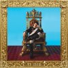 Zico - Album GALLERY