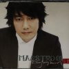 http://s.mxmcdn.net/images-storage/albums/3/9/5/0/6/5/28560593.jpg