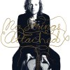 Jimmy Wahlsteen - Album No Strings Attached