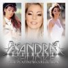 http://s.mxmcdn.net/images-storage/albums/3/9/5/1/0/9/26901593.jpg