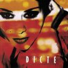 Dicte - Album Between Any Four Walls