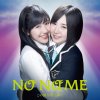 http://s.mxmcdn.net/images-storage/albums/3/9/5/1/3/9/29931593.jpg