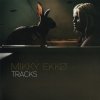 Mikky Ekko - Album tracks