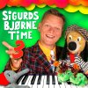 http://s.mxmcdn.net/images-storage/albums/3/9/5/2/2/2/29222593.jpg