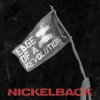 Nickelback - Album Edge of a Revolution