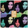 Ray Dee Ohh - Album Det Hele