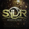 Sylar - Album Golden Retreat