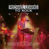 http://s.mxmcdn.net/images-storage/albums/3/9/5/2/7/2/14272593.jpg