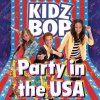 KIDZ BOP Kids - Album Party In the USA