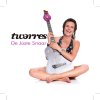Twarres - Album De Júste Snaar