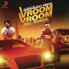 Simranjeet Singh feat. Badshah - Album Vroom Vroom