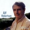 http://s.mxmcdn.net/images-storage/albums/3/9/5/3/6/7/27763593.jpg