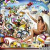 http://s.mxmcdn.net/images-storage/albums/3/9/5/3/6/9/26963593.jpg