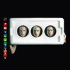 http://s.mxmcdn.net/images-storage/albums/3/9/5/3/7/5/29573593.jpg