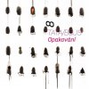Tata Bojs - Album Opakování