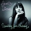 Aura Dione - Album Something from Nothing