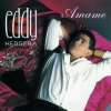 Eddy Herrera - Album Amame