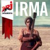 Irma - Album NRJ Sessions : Irma