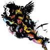 http://s.mxmcdn.net/images-storage/albums/3/9/5/4/6/9/26964593.jpg