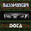 Basshunter - Album Vi sitter i Ventrilo och spelar DotA