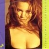 Belinda Carlisle - Album Leave a Light On