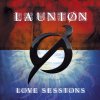 La Unión - Album Love Sessions