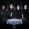 Parata - Album หัวใจเต้นช้าลง