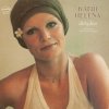 Katri Helena - Album Lady Love